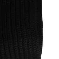 Dolce & Gabbana Must kootud meeste kaelasall