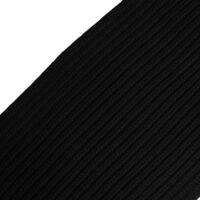 Dolce & Gabbana Must kootud meeste kaelasall