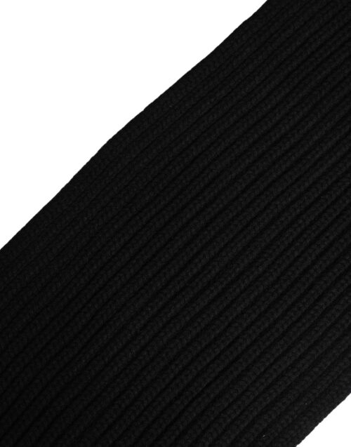 Dolce & Gabbana Must kootud meeste kaelasall