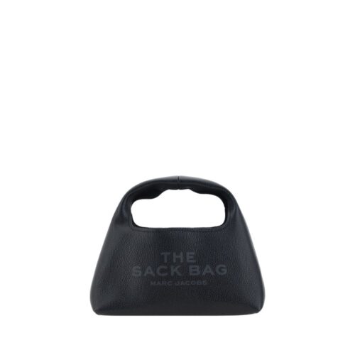 Marc Jacobs Must käekott Mini Sack
