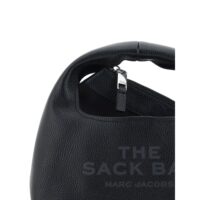 Marc Jacobs Must käekott Mini Sack