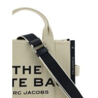Marc Jacobs beež käekott The Medium Tote