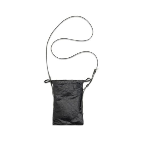 Balenciaga Must rahakott