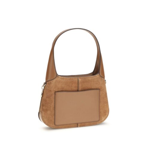 Michael Kors beež õlakott Alice