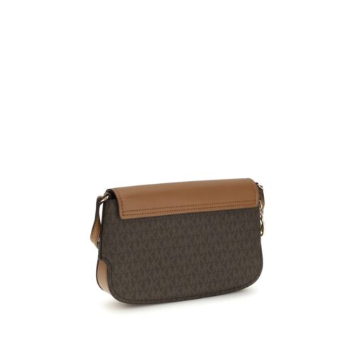 Michael Kors mitmevärviline rahakott