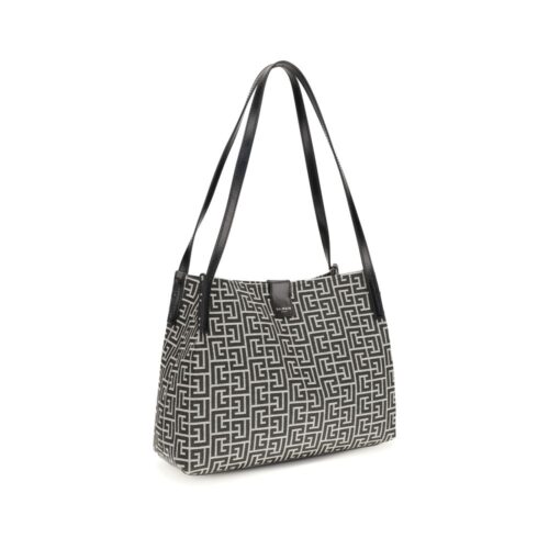 Balmain Must õlakott 2 Balmain Must õlakott