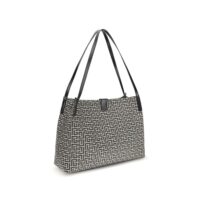 Balmain Must õlakott 7 Balmain Must õlakott