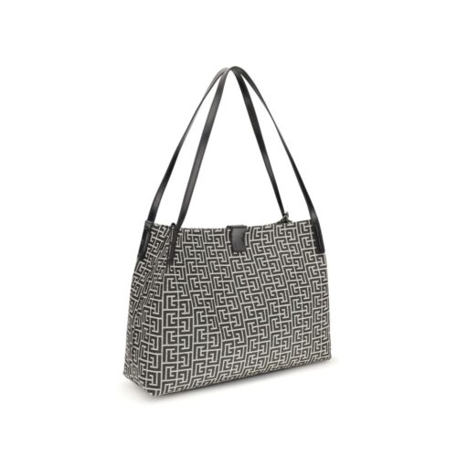 Balmain Must õlakott 3 Balmain Must õlakott