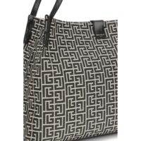 Balmain Must õlakott 8 Balmain Must õlakott