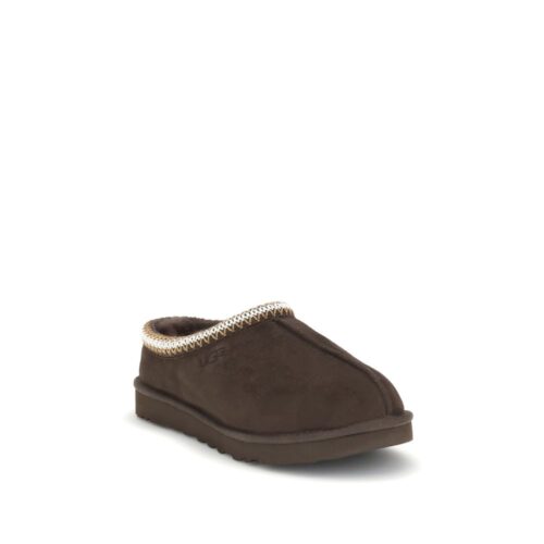 UGG pruunid mulled
