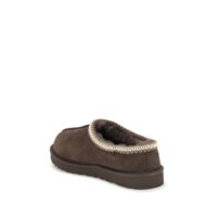 UGG pruunid mulled