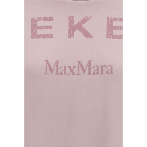 Max Mara lilla dressipluus 3 Max Mara lilla dressipluus
