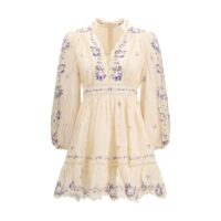 Zimmermann Beež vabaaja kleit