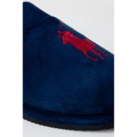 Ralph Lauren sinised sussid