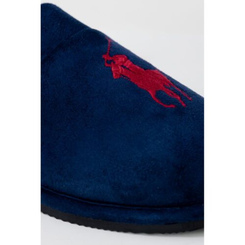 Ralph Lauren sinised sussid
