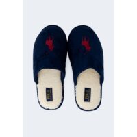 Ralph Lauren sinised sussid