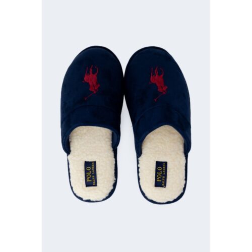 Ralph Lauren sinised sussid