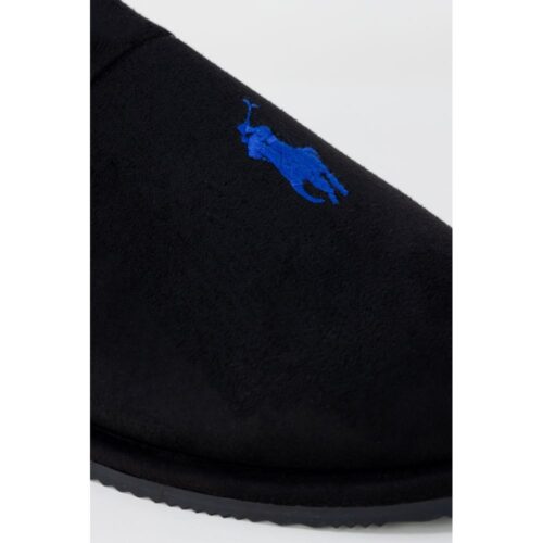 Ralph Lauren Mustad sussid
