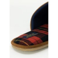 Ralph Lauren beežid sussid