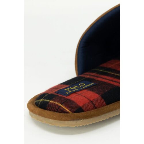 Ralph Lauren beežid sussid