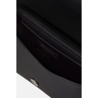 Armani Exchange Must käekott 10 Armani Exchange Must käekott