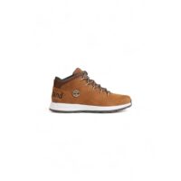 Timberland Pruunid tossud