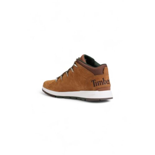 Timberland Pruunid tossud