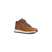 Timberland Pruunid tossud
