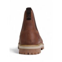 Timberland Pruunid Chelsea saapad