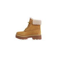 Timberland beežid nöörsaapad MID WARM 8 Timberland beežid nöörsaapad MID WARM
