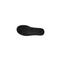 UGG mustad poolsaapad M CLASSIC MINI 1002072