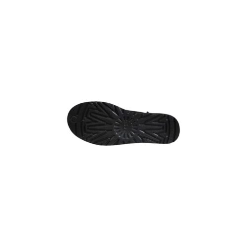 UGG mustad poolsaapad M CLASSIC MINI 1002072