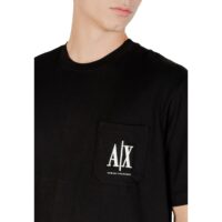 Armani Exchange Must spordisärk 10 Armani Exchange Must spordisärk