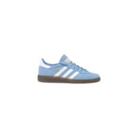 Adidas Originals sinised tossud Handball Spezial
