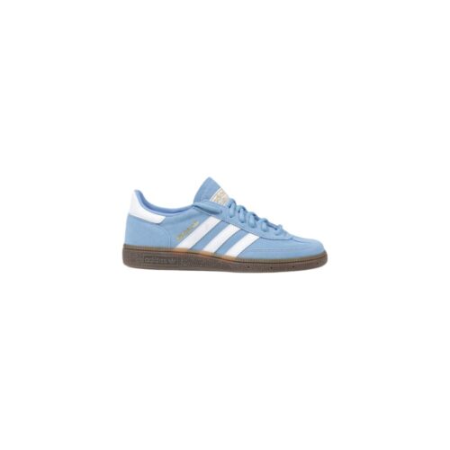 Adidas Originals sinised tossud Handball Spezial 1 Adidas Originals sinised tossud Handball Spezial