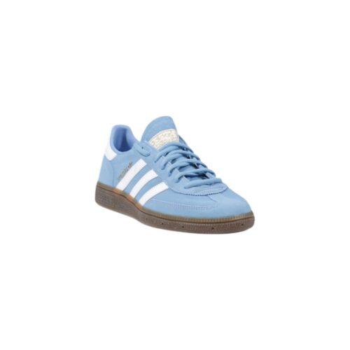 Adidas Originals sinised tossud Handball Spezial 2 Adidas Originals sinised tossud Handball Spezial