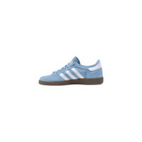 Adidas Originals sinised tossud Handball Spezial 8 Adidas Originals sinised tossud Handball Spezial