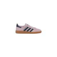 Adidas Originals mitmevärvilised tossud