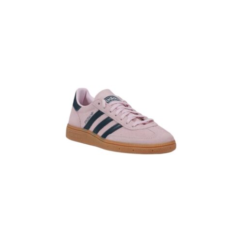 Adidas Originals mitmevärvilised tossud 2 Adidas Originals mitmevärvilised tossud
