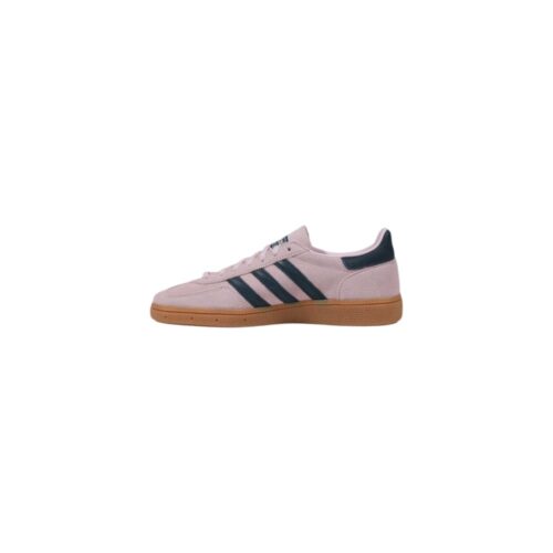 Adidas Originals mitmevärvilised tossud 3 Adidas Originals mitmevärvilised tossud
