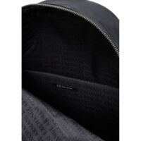 Armani Exchange Must seljakott