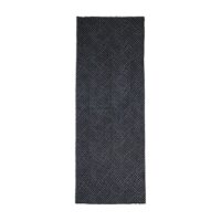 Armani Exchange sinine sall