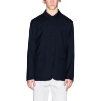 Armani Exchange Must pintsak