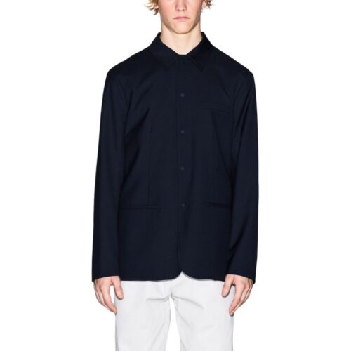 Armani Exchange Must pintsak 1 Armani Exchange Must pintsak