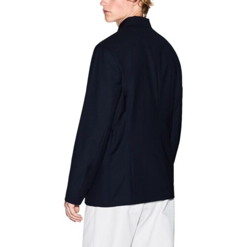 Armani Exchange Must pintsak 2 Armani Exchange Must pintsak