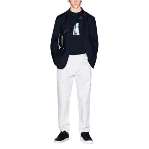 Armani Exchange Must pintsak 3 Armani Exchange Must pintsak