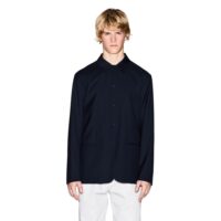 Armani Exchange Must pintsak 10 Armani Exchange Must pintsak