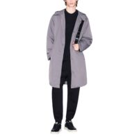 Armani Exchange Must pusa 8 Armani Exchange Must pusa