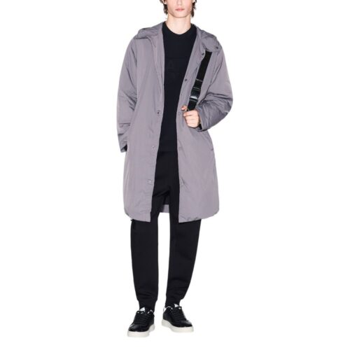 Armani Exchange Must pusa 3 Armani Exchange Must pusa