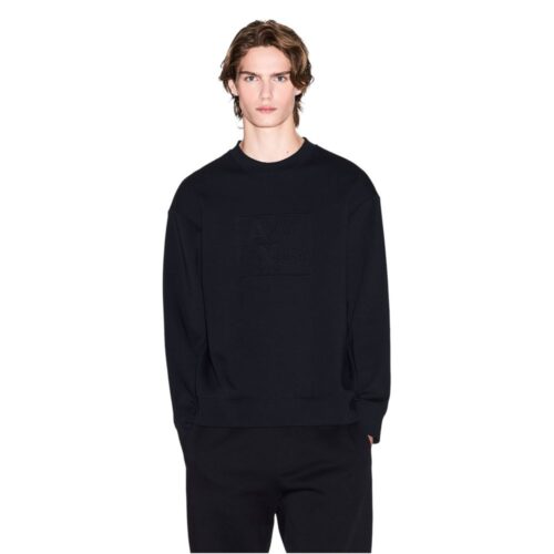 Armani Exchange Must pusa 5 Armani Exchange Must pusa